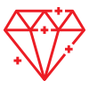 Diamond icon